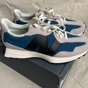 NEW BALANCE Lifestyle Shoes Men’s 12